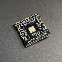 CLEARANCE - 3DO Nano USB...