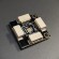CLEARANCE - 3DO Nano USB 2.0 Hub - Multiple Types