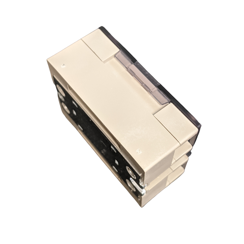 Omron Solid State Relay - G3NA-210B-UTU - SSR