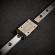 KB3D MGN9H Linear Rail / Guide - With Carriage - Multiple Lengths