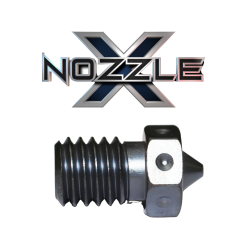 Genuine E3D V6 Nozzle -...