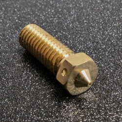 Genuine E3D V6 Nozzle for...