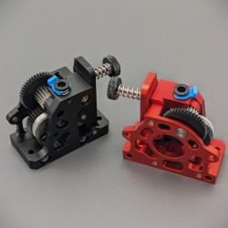 HGX Lite Extruder - 1.75 -...