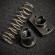 TR8x2 (1 Start) Lead Screw Nut - Multiple Types