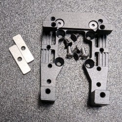 Vitalii CNC Machined...