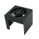 Tool Head / Hot End Fan Cover for Creality Ender 3 / CR-10