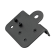 Tool Head / Hot End X Axis Carriage Mount Plate for Ender 3 / CR10