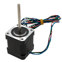 LDO Stepper Motor - High...