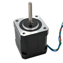 LDO Stepper Motor - High...