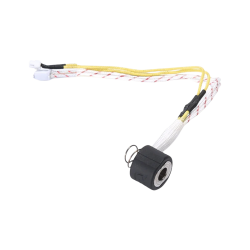 BIQU Panda Revo 60W Heater...