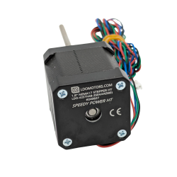 LDO Stepper Motor - High...