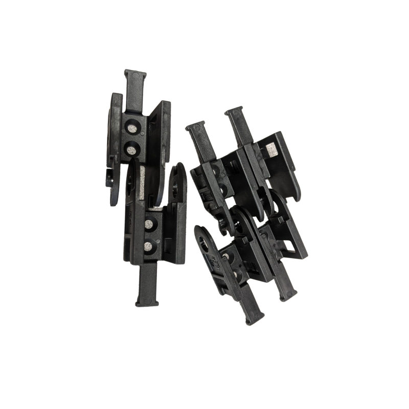 IGUS Cable Chain Kit Voron V2.4 300mm