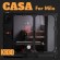 PRE-ORDER - LDO CASA Enclosure kit for Milo & Miley - Multiple Options