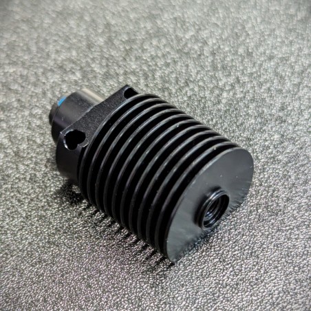 e3d-rapid-change-revo-heat-