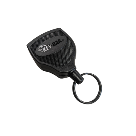 ANTIDOTE 「 Classic D Key Bak 」 Amazon.com : KEY-BAK SECURIT SD Retractable Keychain, 36