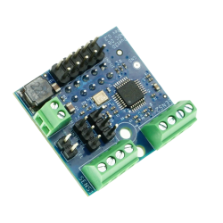 Duet 3 ADC Daughter Board