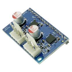 Duet 3 Expansion Board -...