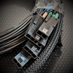 Linneo Wire Harness for...