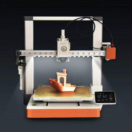 （超美品）Banbu lab A1 mini Bambu Lab A1 Mini 3D Printer – HartSmart Products