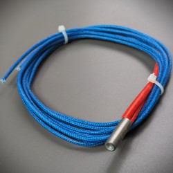 E3D Heater Cartridge - 12V...
