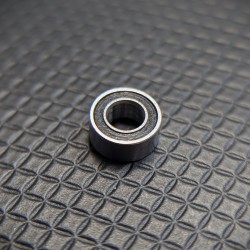 3x6x2.5mm Metric...