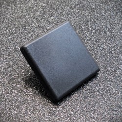 2020 Aluminum Extrusion End...