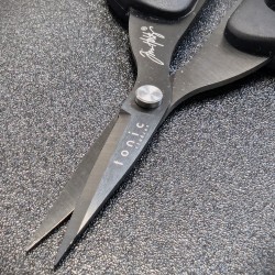 Tim Holtz Mini Precision...