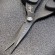 Tim Holtz Mini Precision Scissors - 5 Inch - Titanium