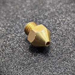 MK8 Ender 3 Style Nozzle -...