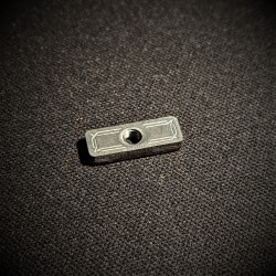 MakerBeam / OpenBeam XL 3mm...