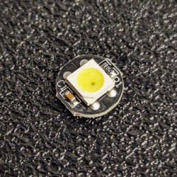 3DO 5050 SK6812 White LED...