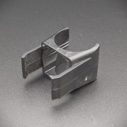 E3D Revo Micro Fan Duct