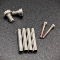 Slice Engineering Hot Block...