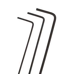 Slice Engineering Hot End...