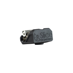 Slice Engineering Hot Block...