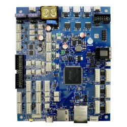Duet 3 Main Controller...