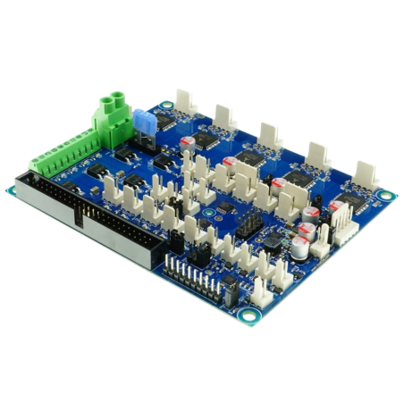 duet3d-duex5-expansion-board-