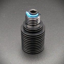 E3D Revo Micro Heat Sink -...