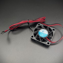 E3D 4010 Ball Bearing Axial...