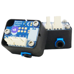 Duet3D Filament Monitor -...