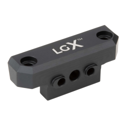 Bontech LGX Direct Drive...