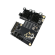 LDO Leviathan Expansion Board