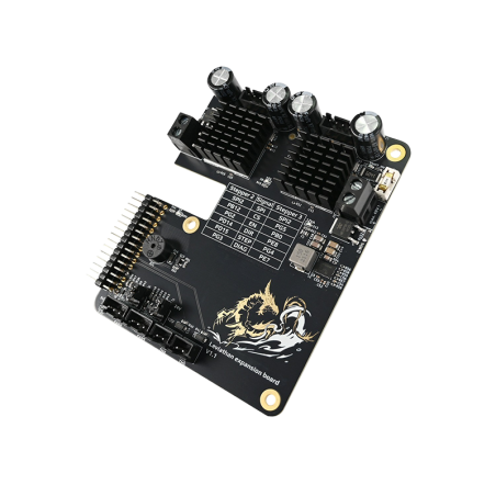 ldo-leviathan-expansion-board.jpg