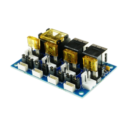 Duet3D Tool Distribution...