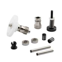 Bondtech BMG Reverse Set...
