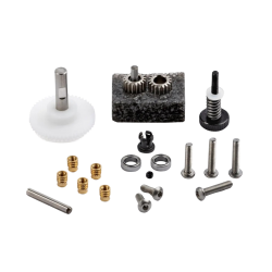 Bondtech BMG Internals Set...