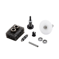Bondtech BMG Internals Set...