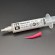 Polyurea EP2 EA Linear Rail Lubricant - 10mL