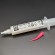 Polyurea-Screw PS High Temp Linear Rail Lubricant - 10mL