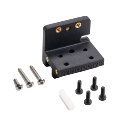 Bondtech LGX Lite PRO...